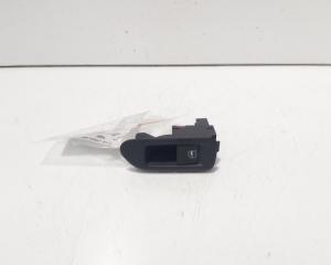 Buton comanda geam stanga spate, cod 5K0959855, Seat Alhambra (710) (id:494850)