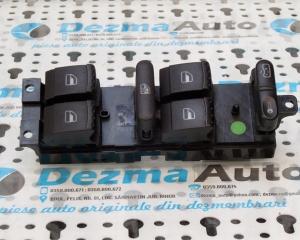 Butoane comanda stanga fata, 1J4959857C,  Skoda Superb (3U4) 2002-2008 (id:185384)