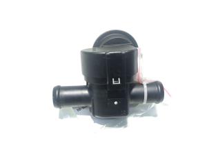 Valva vacuum, cod 1J0819809, Audi A4 Avant (8K5, B8) 1.8 TFSI, CDHA (id:494464)