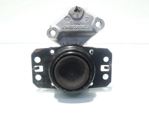 Tampon motor, cod 9682026780, Citroen Berlingo 2, 1.6 HDI, 9HX  (id:494499)