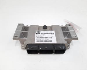 Calculator motor, cod 9654210380, Citroen C8, 2.0 benz, RFN (idi:491945)