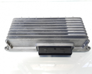 Amplificator audio, cod 8T0035223J, Audi A5 Sportback (8TA) (idi:374135)
