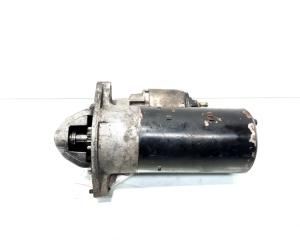 Electromotor, cod 0001109253, Fiat Bravo 2 (198) 1.9 M-JET, 937A5000, 6 viteze manuala (pr:110747)