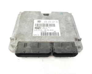 Calculator motor, cod 036906034DG, Seat Cordoba (6L2), 1.4 benz, BBZ (idi:491856)