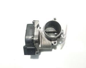 Clapeta acceleratie, cod 03L128063Q, Vw Golf 6 (5K1) 1.6 TDI, CAY (id:494880)