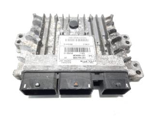 Calculator motor Delphi, cod 237100120R, 237100943R, Renault Megane 3 Combi, 1.5 DCI, K9KF830 (idi:491393)