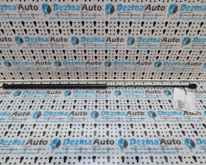 Telescop capota fata, 3U0823359, Skoda Superb (3U4) 2002-2008 (id:185369)