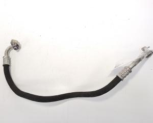 Conducta clima, cod 9337129-01, Bmw 4 (F32), 2.0 diesel, B47D20A (idi:486900)
