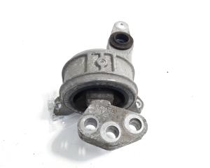 Tampon motor dreapta, cod GM13271773, Opel Astra J Sedan, 1.7 CDTI, A17DT (idi:487245)