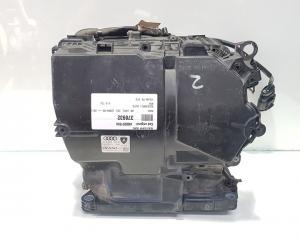 Aeroterma bord, cod 4F0820155D, Audi A6 Avant (4F5, C6) (idi:378932)