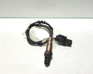 Sonda lambda, cod 03G906262A, VW Golf 5 (1K1), 1.9 TDI, BLS (idi:378696)