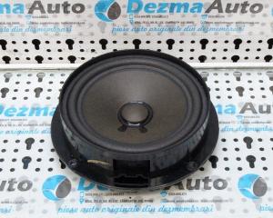 Boxa spate, 6Y0035411D, Skoda Superb (3U4) 2002-2008 (id:185418)