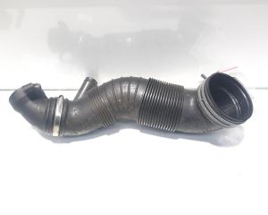 Tub turbo, cod 5N0129656, Vw Tiguan (5N) 2.0 TDI, CBB (id:494726)