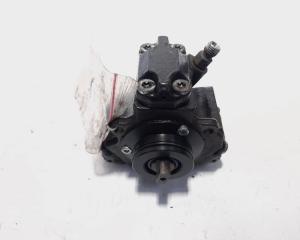 Pompa inalta presiune, cod 55198933, 0445010138, Fiat Doblo (119) 1.3 M-JET  (id:494912)