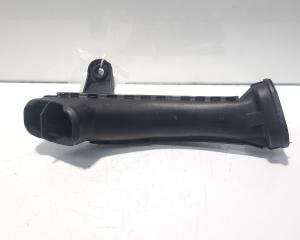 Tub aer, cod 1J0129609B, Vw Golf 4 Variant (1J5) 1.9 TDI, ATD (id:495104)