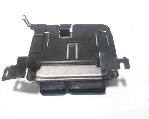 Calculator motor, cod 038906019FF, 0281010662, Vw Golf 4 Variant (1J5) 1.9 TDI, ATD (id:495140)