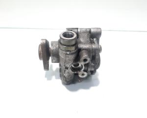 Pompa servo directie, cod 8D0145177Q, VW Passat (3B2), 1.9 TDI, AVB (idi:494451)