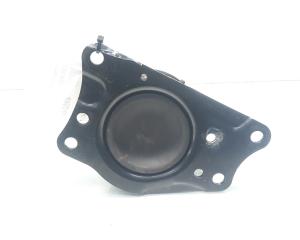 Tampon motor, Skoda Fabia 2 (5J, 542) 1.6 TDI, CAYB (id:495247)