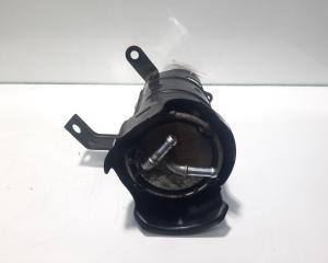 Suport filtru combustibil, Skoda Fabia 2 (5J, 542) 1.6 TDI, CAYB (id:495242)