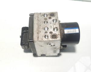 Unitate control ABS, cod 3C0614109C, Vw Passat Variant (3C5) 2.0 TDI, BMR (id:495047)