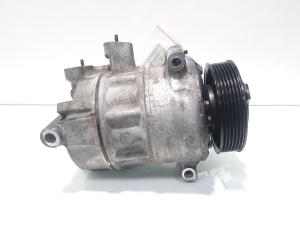 Compresor clima, cod 1K0820859Q, VW Passat (3C2), 2.0 TDI, BMP (idi:494260)