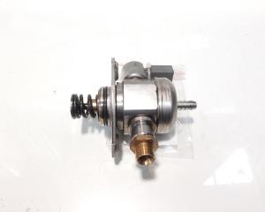 Pompa inalta presiune, cod 06H127025N, Audi A5 Sportback (8TA), 1.8 TFSI, CDHB (idi:494467)