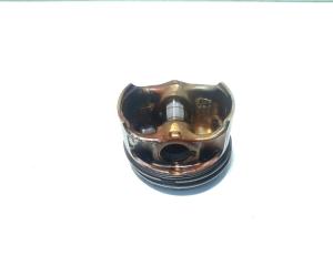 Piston, VW Golf 5 Plus (5M1), 1.4 TSI, CAX (idi:494224)