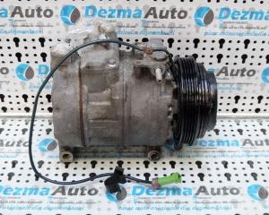 Compresor clima, 447220-8149, Skoda Superb (3U4) 2.5tdi (id:185322)