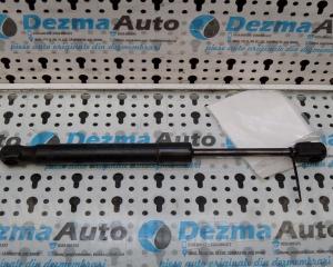 Telescop capota spate, 3B5827550G, Skoda Superb (3U4) 2002-2008 (id:185392)