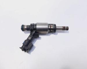 Injector, cod 06H906036H, Audi A4 (8K2, B8), 1.8 TFSI, CDHA (idi:494474)