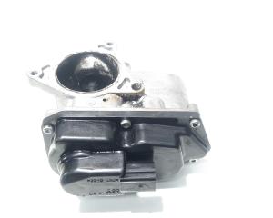 EGR, cod 03L131501D, Audi A4 Avant (8K5, B8), 2.0 TDI, CAG (idi:494521)