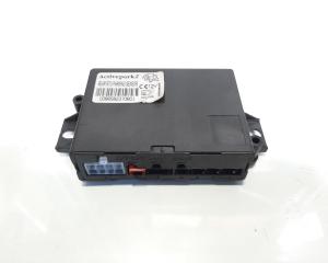 Modul senzori parcare spate, cod GM5030268300, Opel Agila (B) (H08) (idi:476393)