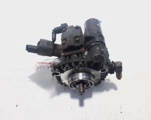 Pompa inalta presiune, cod 9662021580, Ford Focus 2 (DA) 2.0 TDCI, G6DC (idi:494456)