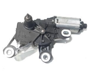 Motoras stergator haion, Audi Q5 (8RB) (id:495504)