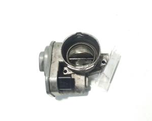 Clapeta acceleratie, cod 038128063G, VW Jetta 3 (1K2) 1.9 TDI, BXE (id:495456)