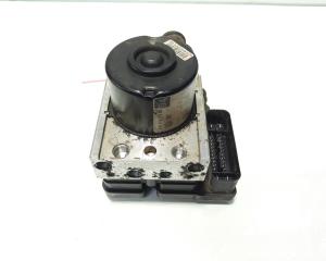 Unitate control A-B-S, cod 1K0614117AJ, 1K0907379AQ, Vw Jetta 3 (1K2) 1.6 TDI, CAY (idi:475265)