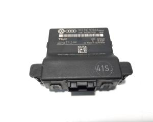 Modul control central, cod 1K0907530AA, Audi A3 (8P1) (idi:475271)