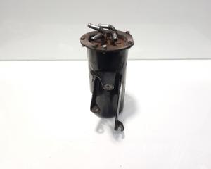 Carcasa filtru combustibil, cod 1K0127399CA, Skoda Octavia 2 Combi (1Z5) 1.6 TDI, CAY (idi:475288)