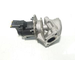 EGR, Peugeot 307, 1.6 HDI, 9HX (idi:494495)