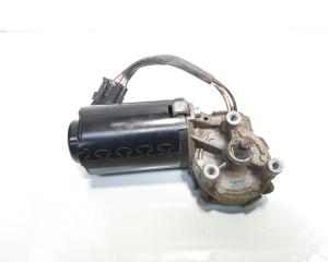 Motoras stergatoare fata, cod 64343295, Dacia Sandero (idi:477092)