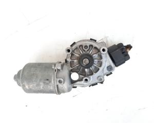 Motoras stergatoare fata, cod GM13227392, Opel Insignia A (idi:487298)