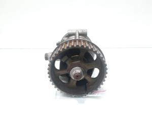 Pompa inalta presiune Delphi, cod 8200707450A, 8200057225, Nissan Micra 3 (K12), 1.5 DCI, K9K704 (idi:494639)