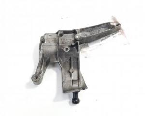 Suport motor 03G131159, Vw Passat Variant 2.0tdi (id:185486)