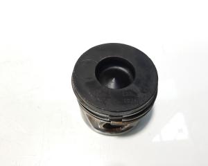 Piston, Vw Passat Variant (3C5) 2.0 TDI, BMR (id:495820)