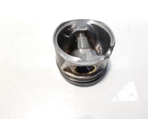 Piston, Vw Passat Variant (3C5) 2.0 TDI, BMR (id:495821)