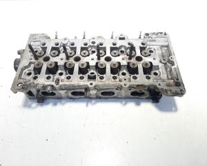 Chiulasa, cod GM55206424, Opel Vectra C, 1.9 CDTI, Z19DTH (id:495796)