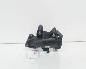 Tub galerie admisie, cod 7810765, Bmw 5 (F10) 2.0 diesel, N47D20A (id:495840)