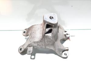 Suport motor dreapta, cod 8K0199388AH, Audi A5 Sportback (8TA), 1.8 TFSI, CDHB (idi:477981)