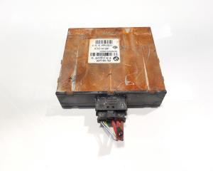 Modul control baterie, cod 9233143, Bmw 5 Touring (F11) (idi:478307)