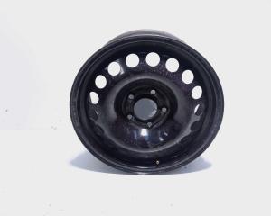 Janta tabla R16, cod GM2160143, Opel Astra J Combi (id:496189)